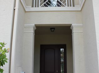 4019 Kingston Ln, Palm Beach Gardens, FL 33418
