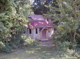 302 9th Ave, Port Hadlock, WA 98339