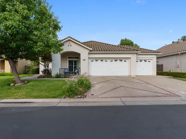3854 Spring Meadow Ln, Stockton, CA 95219