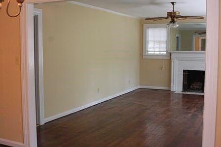 2nd image of 102 Westmont Dr
