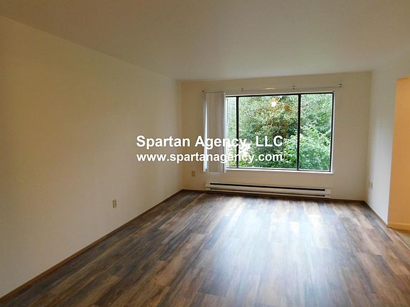 5th image of 4111 4th Street Pl SW APT A