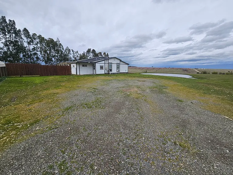 4655 Dawson Rd — Photo 14
