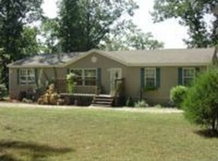 195 Poplar Rd, Eldon, MO 65026