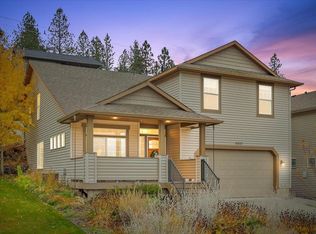 4910 E 15th Ave, Spokane Valley, WA 99212