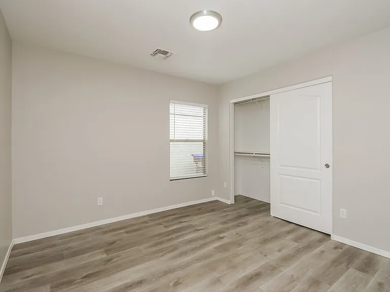39378 N Parisi Cir — Photo 12