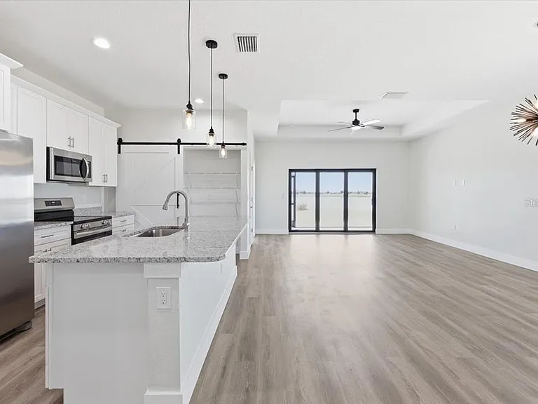 44 Yellowhammer Dr — Photo 18