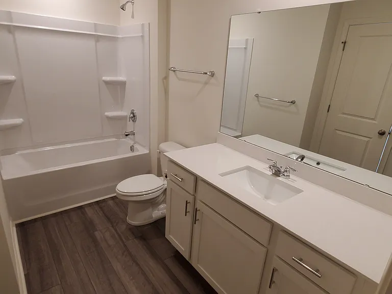 1704 Scarlett Maple St — Photo 6