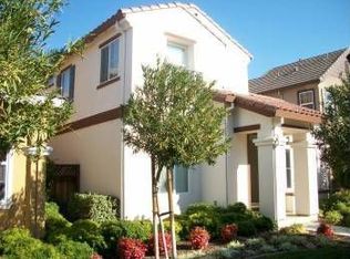 68 W Amistad Ln, Mountain House, CA