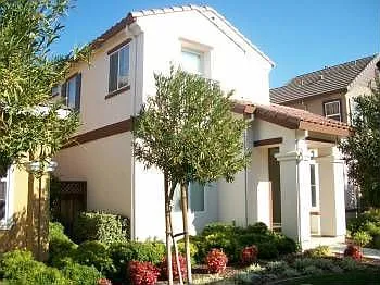 68 W Amistad Ln photo 1