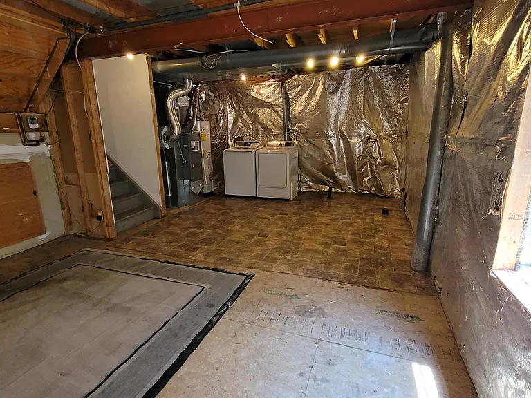 12245 Sunflower St — Photo 19
