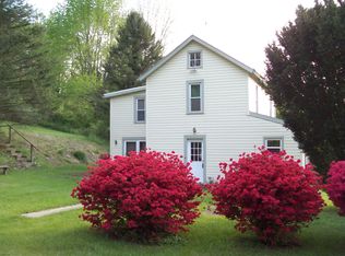 1644 Goosetown Rd, Coatesville, PA 19320