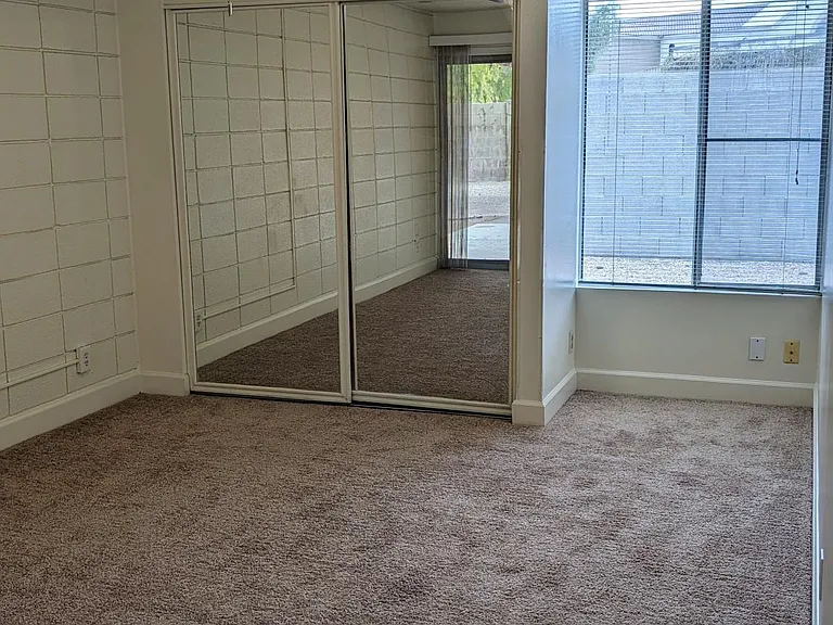 3944 E Desert Cove Ave — Photo 12
