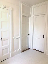 Rented by Brooklyn Heights Real Estate Inc