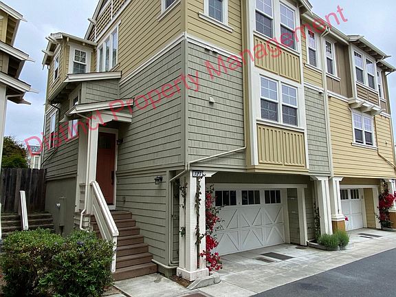 2nd image of 127 Bursar Ln