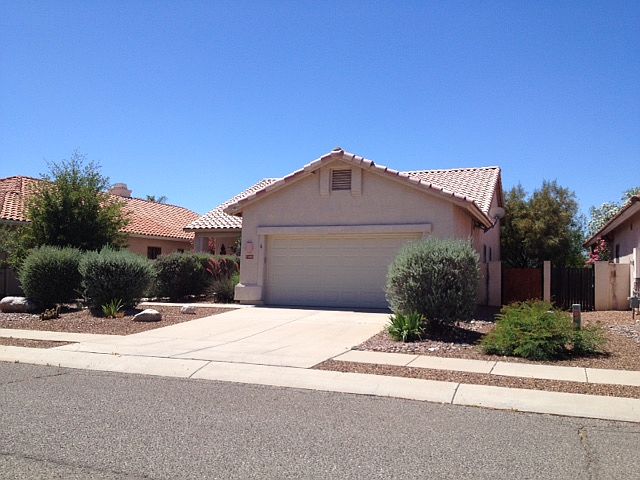 1st image of 7590 E Via Los Arbustos