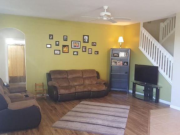 5th image of 33537 Terragona Dr