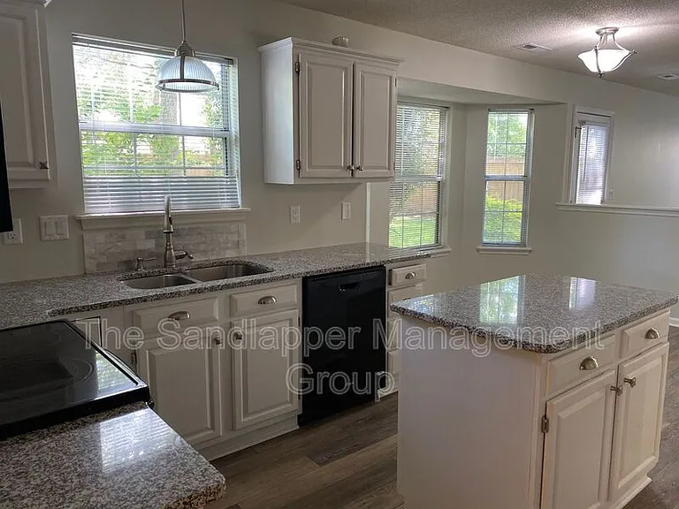 1287 Horseshoe Bnd — Photo 9