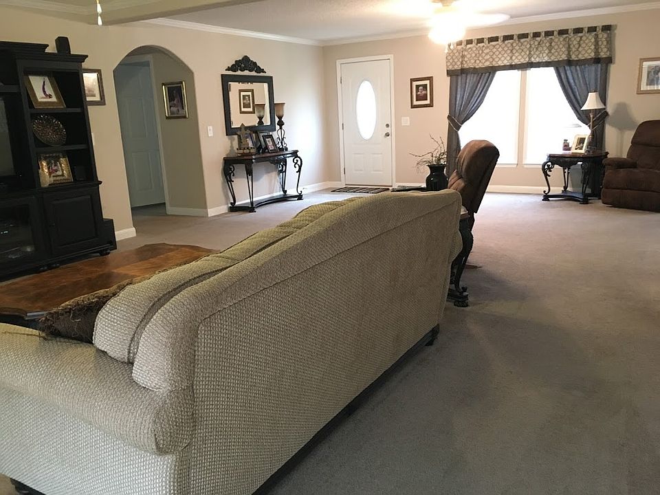 1st image of 6595 Old Basile Hwy