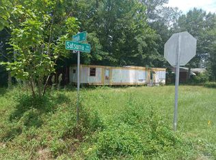 8615 Satsuma Ave, Pensacola, FL 32534