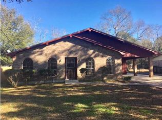 405 S Jefferson St, Mobile, AL 36603