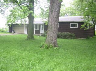 1345 Nealon Dr, Portage, IN