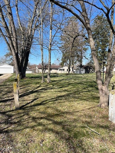 2nd image of 0 Brenton Rd