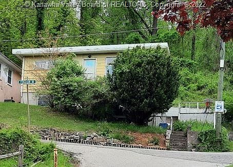 1st image of 1100 Ferguson Ave
