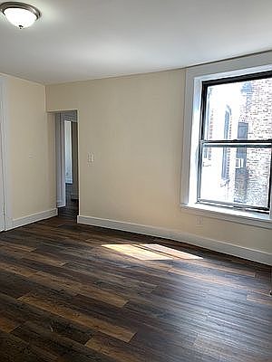 5th image of 30-95 34th St #4F