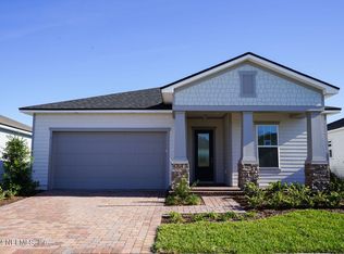 7 Jackson Blue Pl, Palm Coast, FL 32137