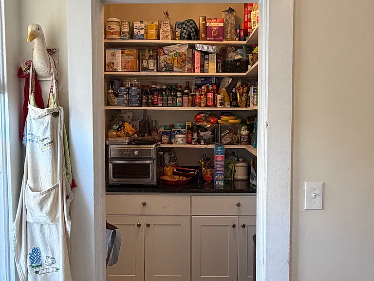 34 Brooksdale Rd #2 — Photo 31