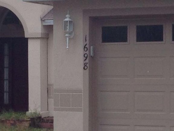 2nd image of 1698 Urbana Ave