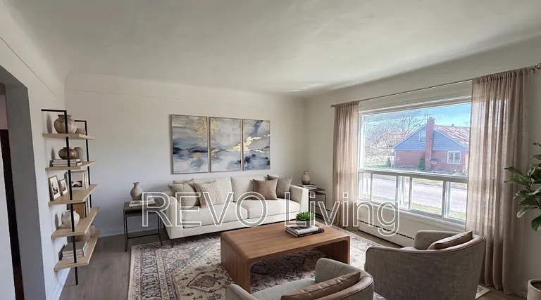6911 Barker St #6 — Photo 9