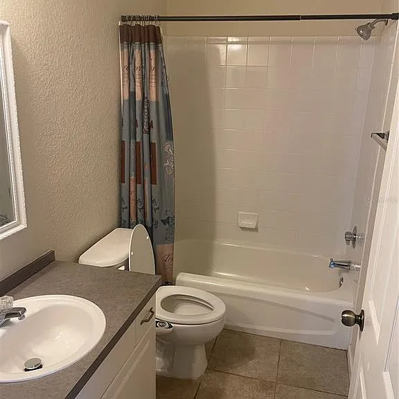 6233 Ashbury Palms Dr — Photo 9