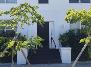 1160 NW 4th St APT 7, Miami, FL 33128