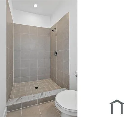 13862 SW 262nd Ln — Photo 35