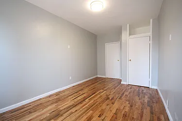 Rented by GTM Property Group 