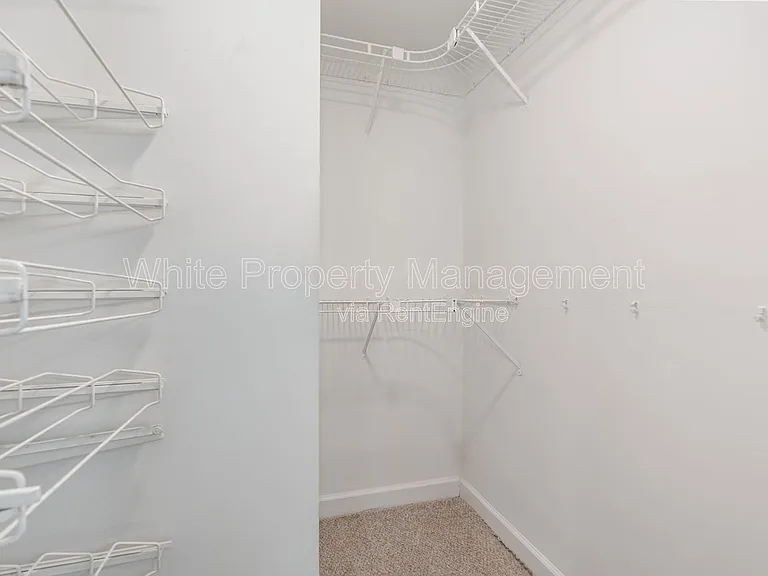 2516 Cranbrook Ln #9 — Photo 15
