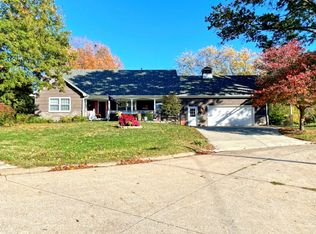 11 Mayridge Dr, Shenandoah, IA 51601