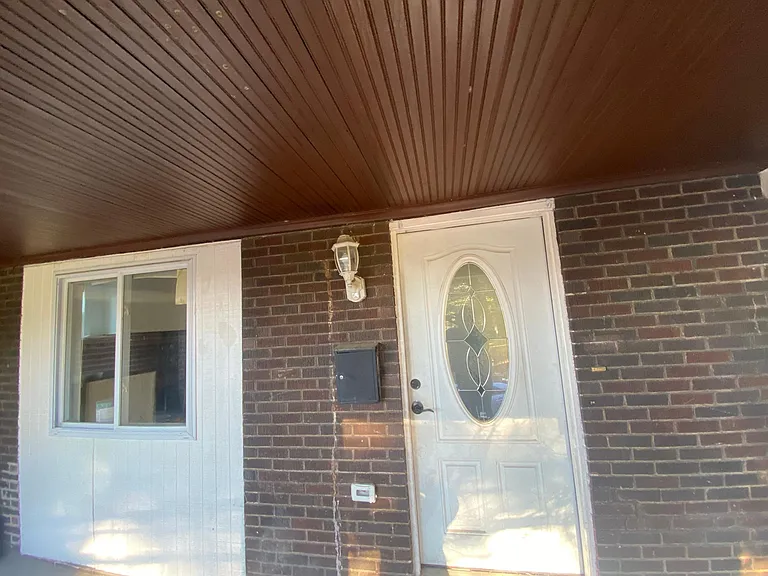 1215 Walnut St — Photo 21