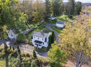 176 Main St, Durham, CT 06422