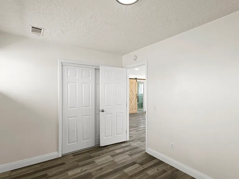 7349 Jenkins Ave — Photo 19