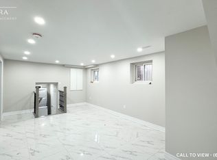 84 Radford Dr #2, Brampton, ON L6V2Y9
