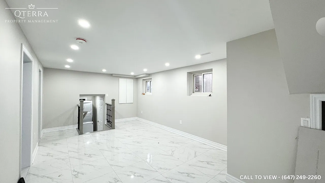 84 Radford Dr #2 photo 1
