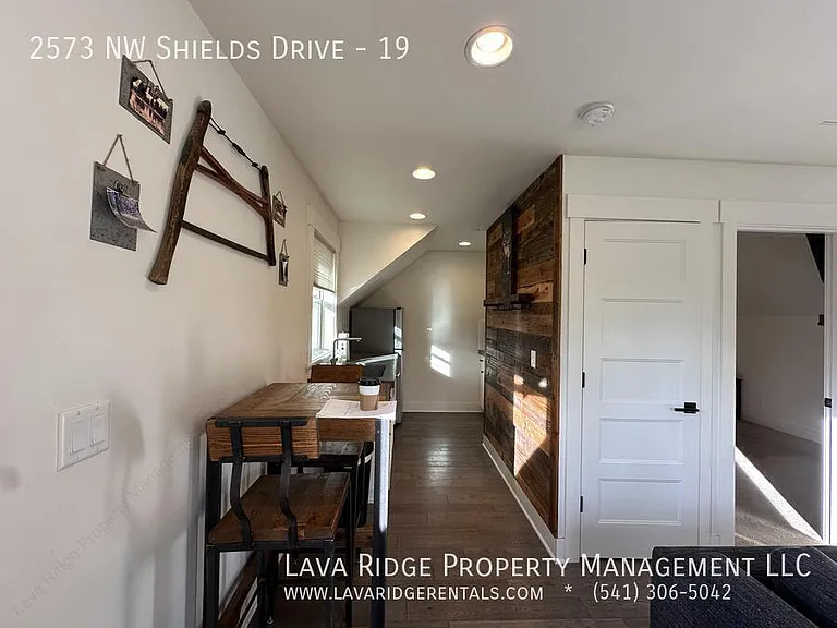 2573 NW Shields Dr #19 — Photo 6