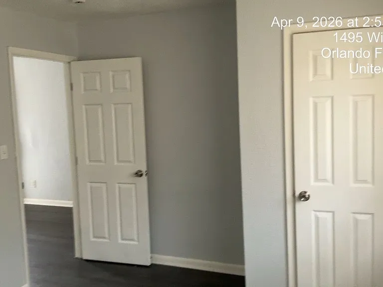 1495 Wilton Ave — Photo 6