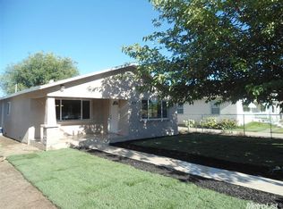 1810 Spokane St, Modesto, CA 95358