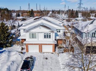 84 Walsh Cres, Stratford, ON N5A 7X8