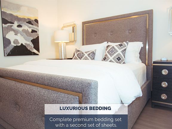 4-bedding-watermark-homesie-at-one-metrocenter