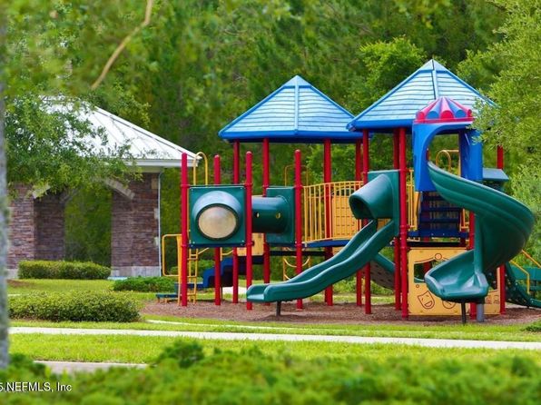 96377 Commodore Point Dr, Yulee, FL 32097
