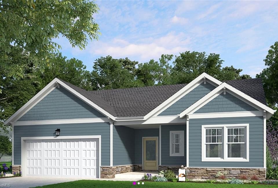 1st image of 9205 Stoney River Ln